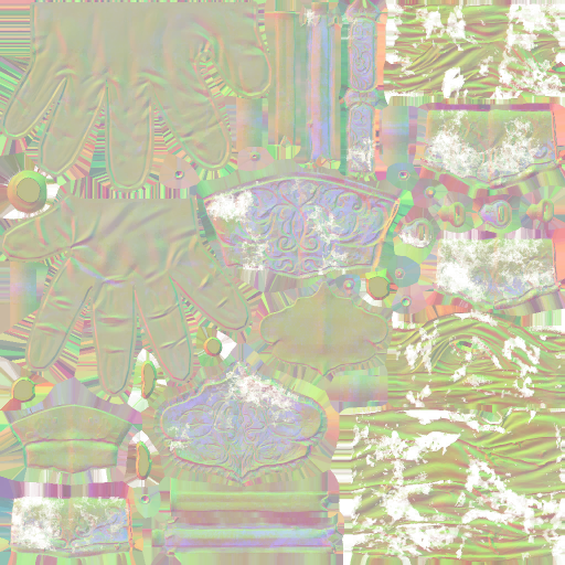 AM_M_3010_n_l.png