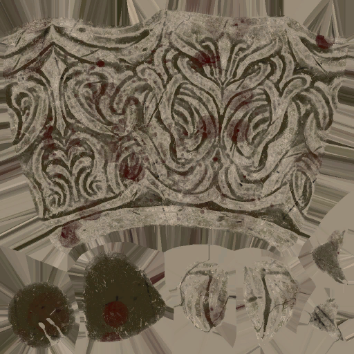 AM_M_3020_a_l.png