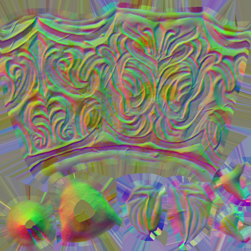 AM_M_3020_n_l.png