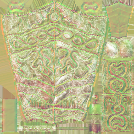 AM_M_3030_n_l.png