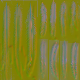 AM_M_3040_Fether_n_l.png