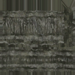 AM_M_3040_a_l.png