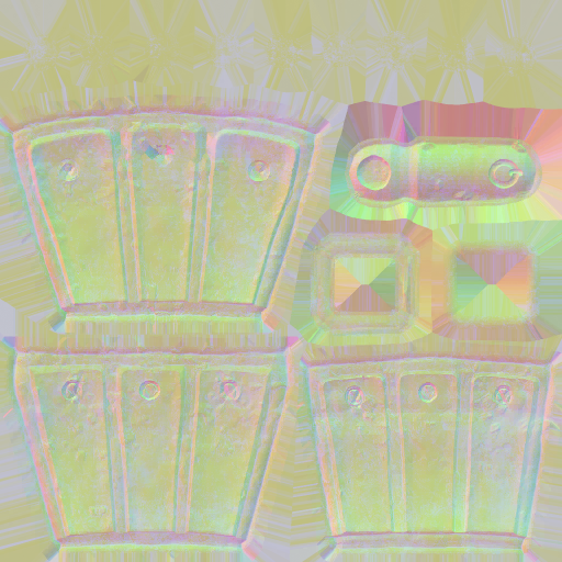 AM_M_3080_n_l.png