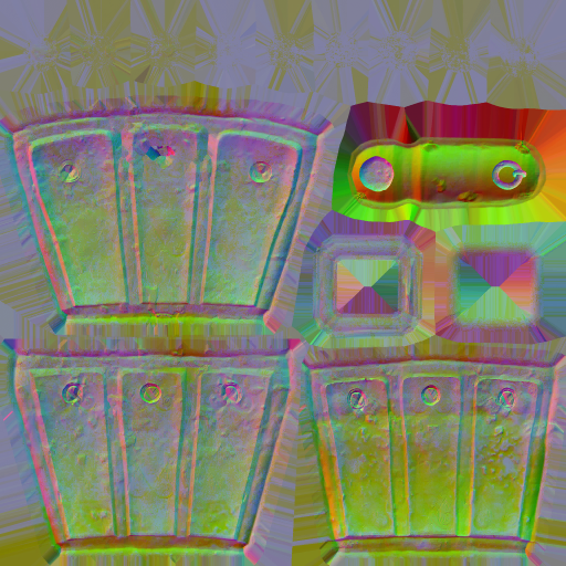 AM_M_3086_Arm_n_l.png