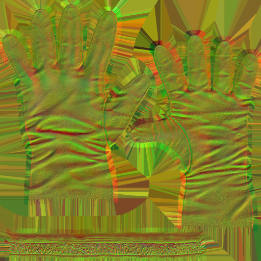 AM_M_3090_n_l.png
