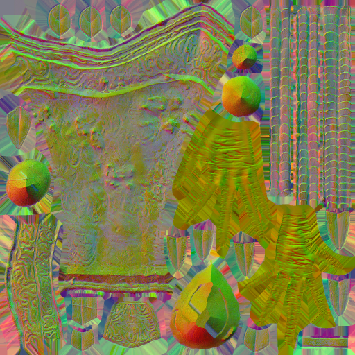 AM_M_3100_n_l.png
