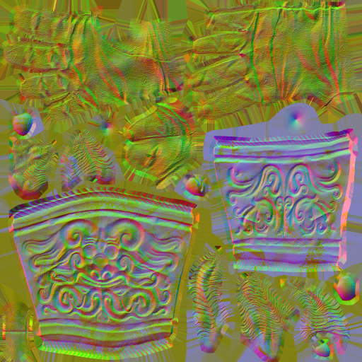 AM_M_3110_n_l.png