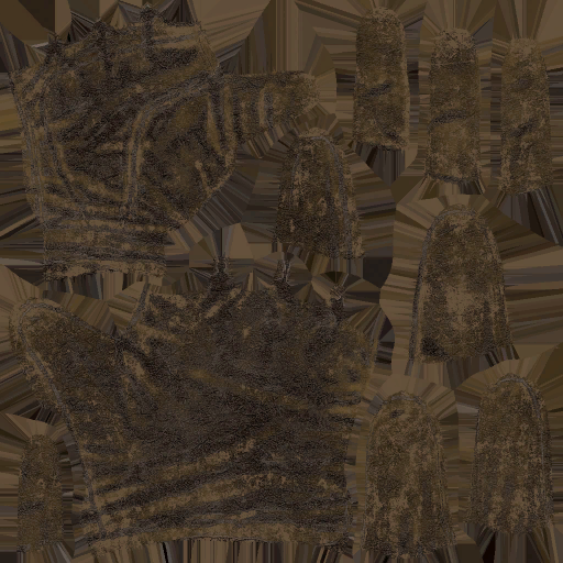 AM_M_3130_a_l.png