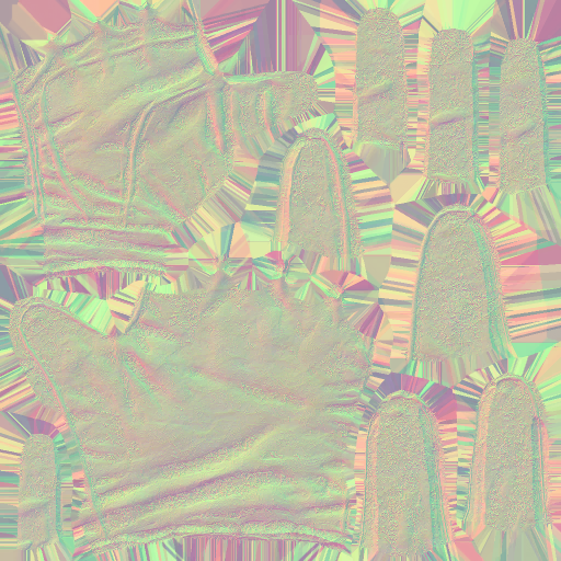 AM_M_3130_n_l.png