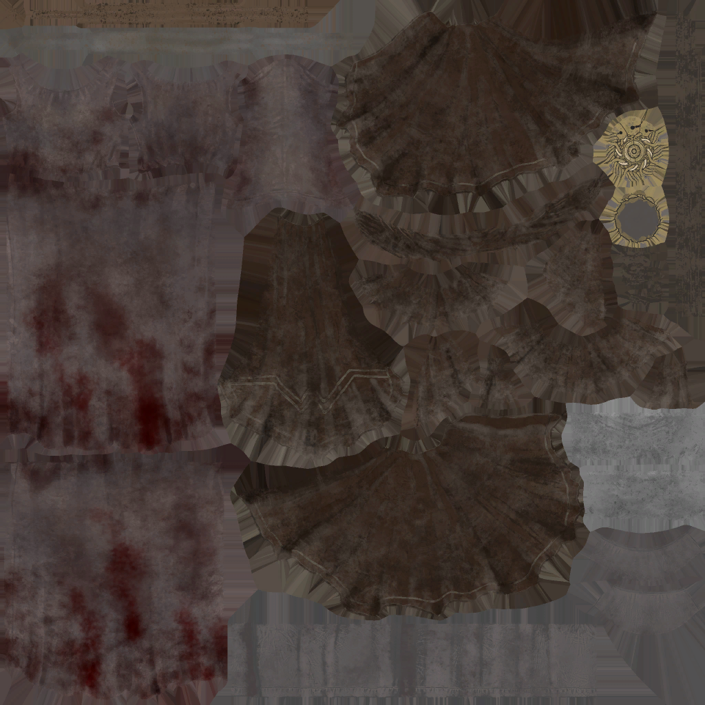 BD_F_1420_a_l.png