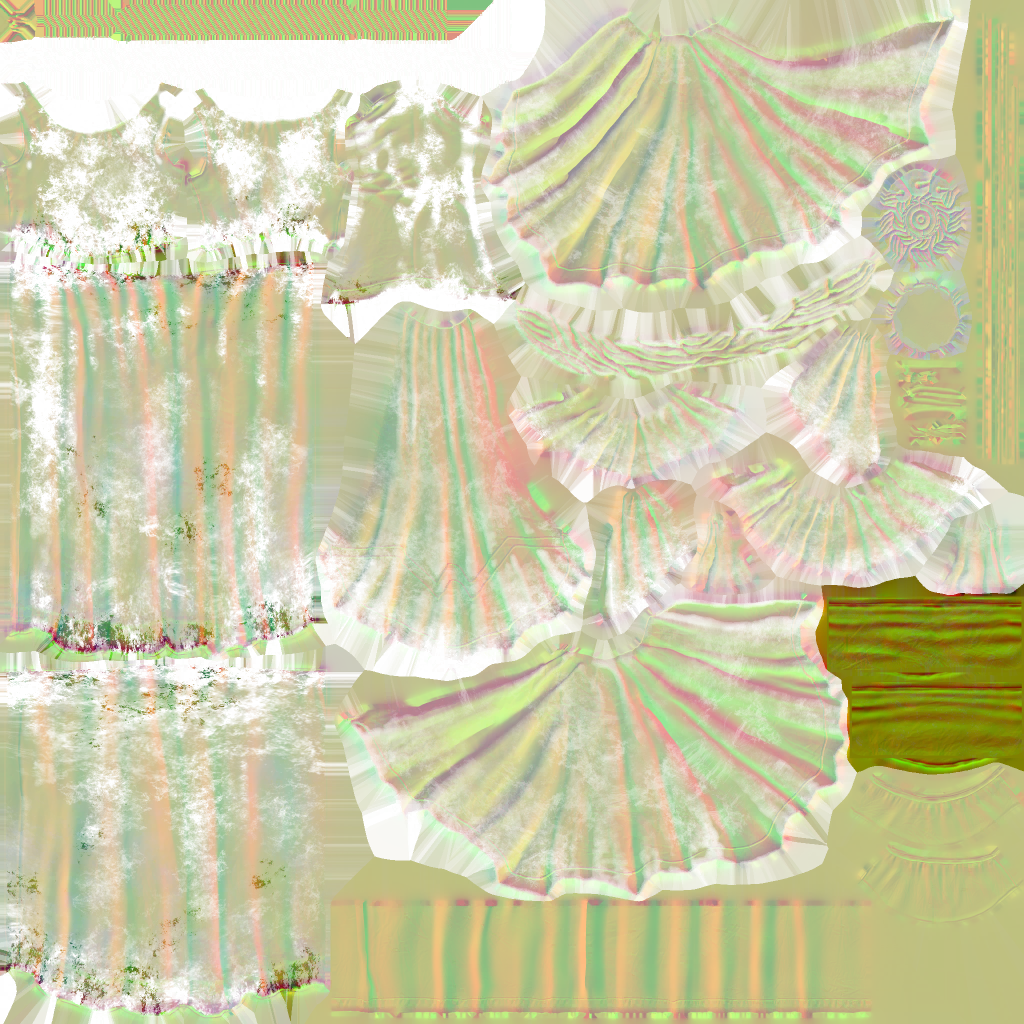 BD_F_1420_n_l.png