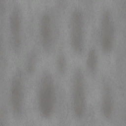 BD_F_1420_tiling_a_l.png