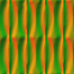 BD_F_1420_tiling_n_l.png