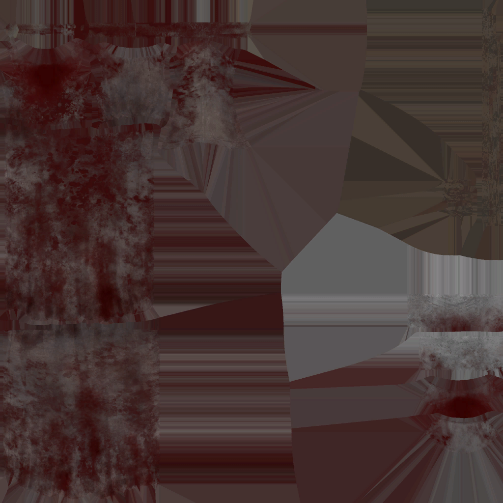 BD_F_1423_a_l.png