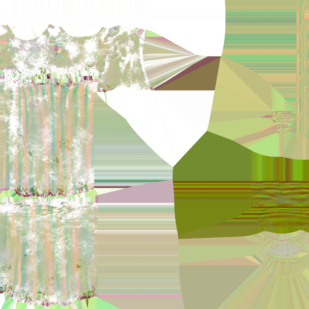 BD_F_1423_n_l.png