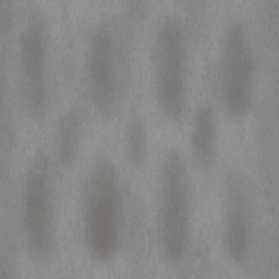 BD_F_1423_tiling_a_l.png