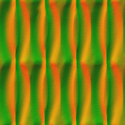 BD_F_1423_tiling_n_l.png