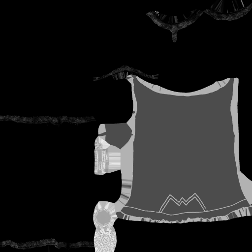 BD_F_1425_m_l.png