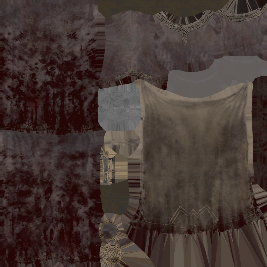 BD_F_1427_a_l.png