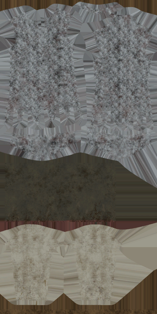 BD_F_1540_a_l.png