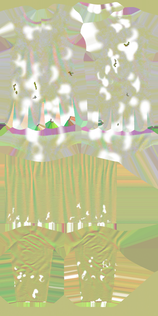 BD_F_1540_n_l.png