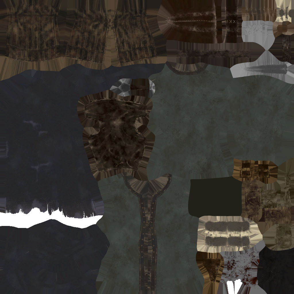 BD_F_1560_a_l.png