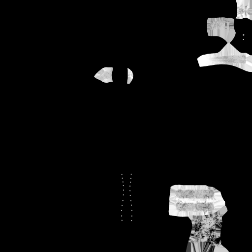 BD_F_1560_m_l.png