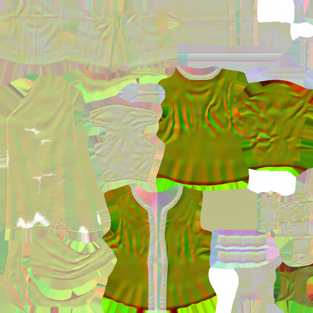 BD_F_1560_n_l.png