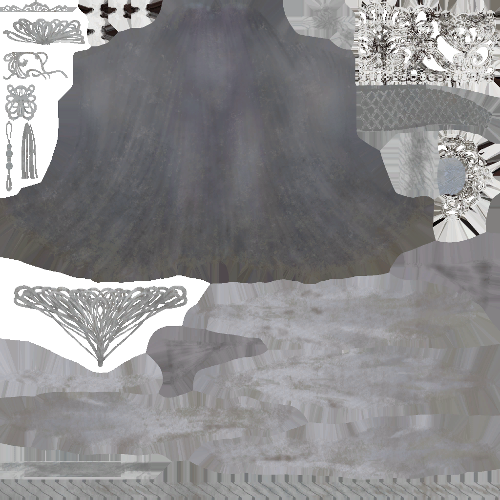 BD_F_1590_a_l.png