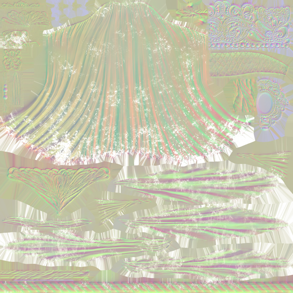 BD_F_1590_n_l.png