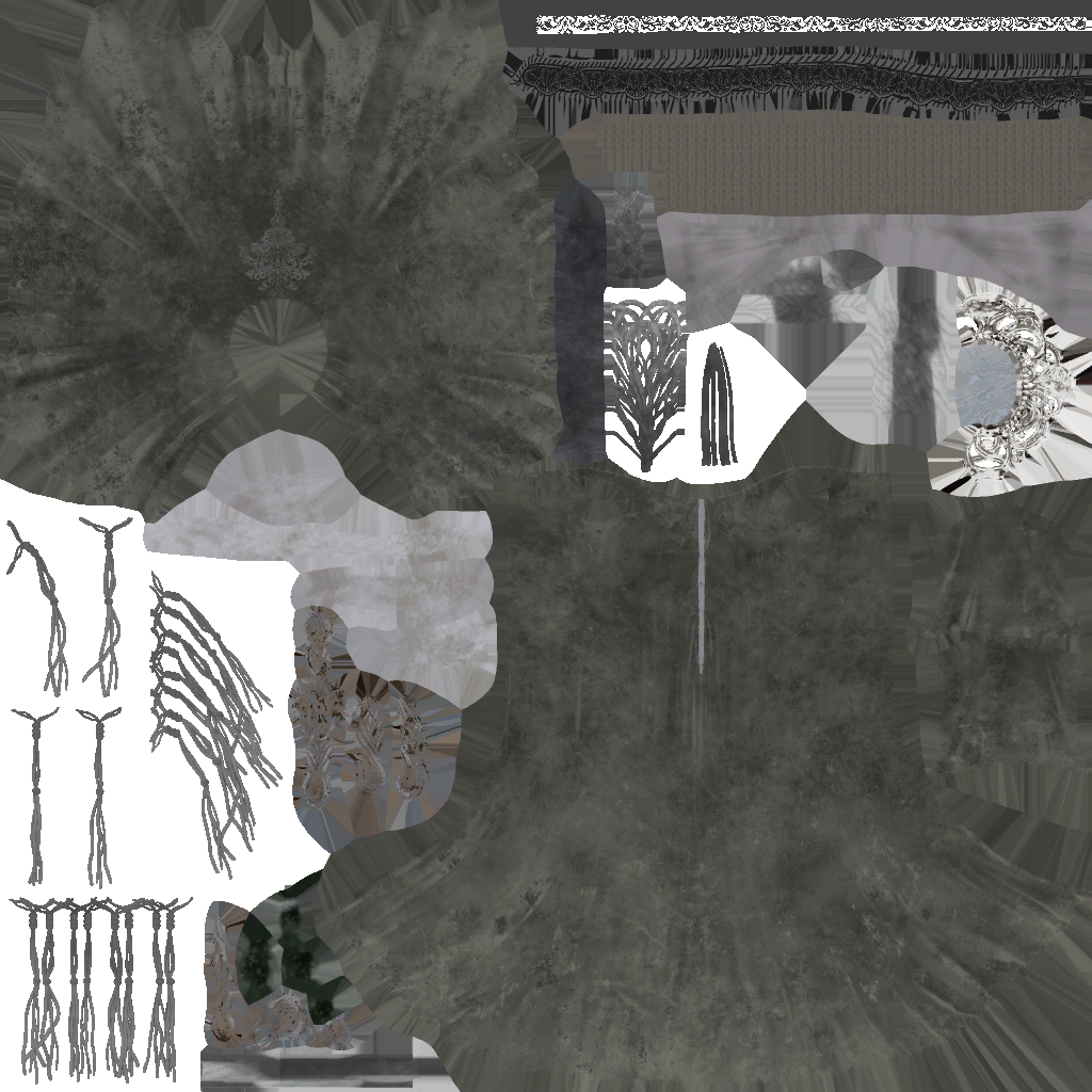BD_F_1595_a_l.png