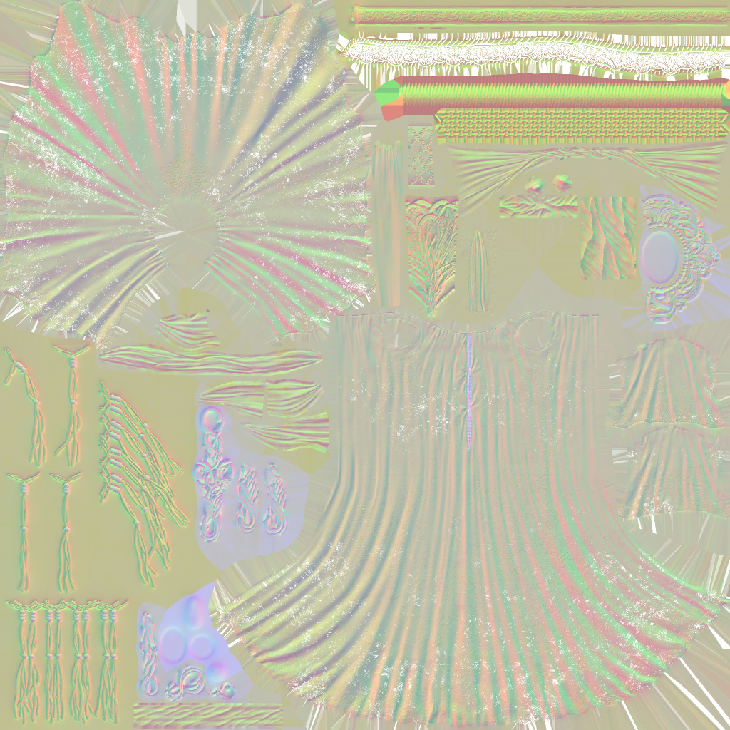 BD_F_1595_n_l.png