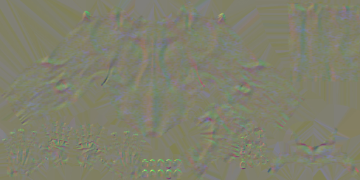 BD_F_1597_Decal_n_l.png