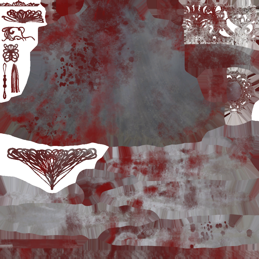 BD_F_1597_a_l.png