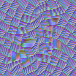 BD_F_1630_pattern_02_n_l.png