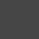 BD_F_1750_FMA_stencil_m_l.png