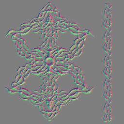 BD_F_1750_FMA_stencil_n_l.png