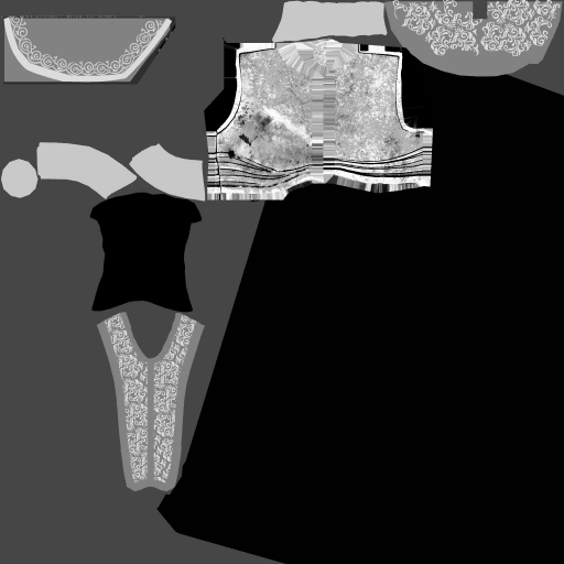 BD_F_1750_m_l.png