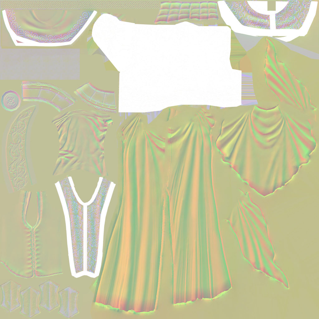 BD_F_1755_n_l.png