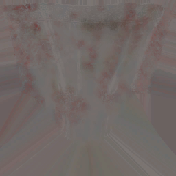 BD_F_2590_Sleeve_a_l.png
