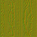 BD_F_2590_Stitch_n_l.png
