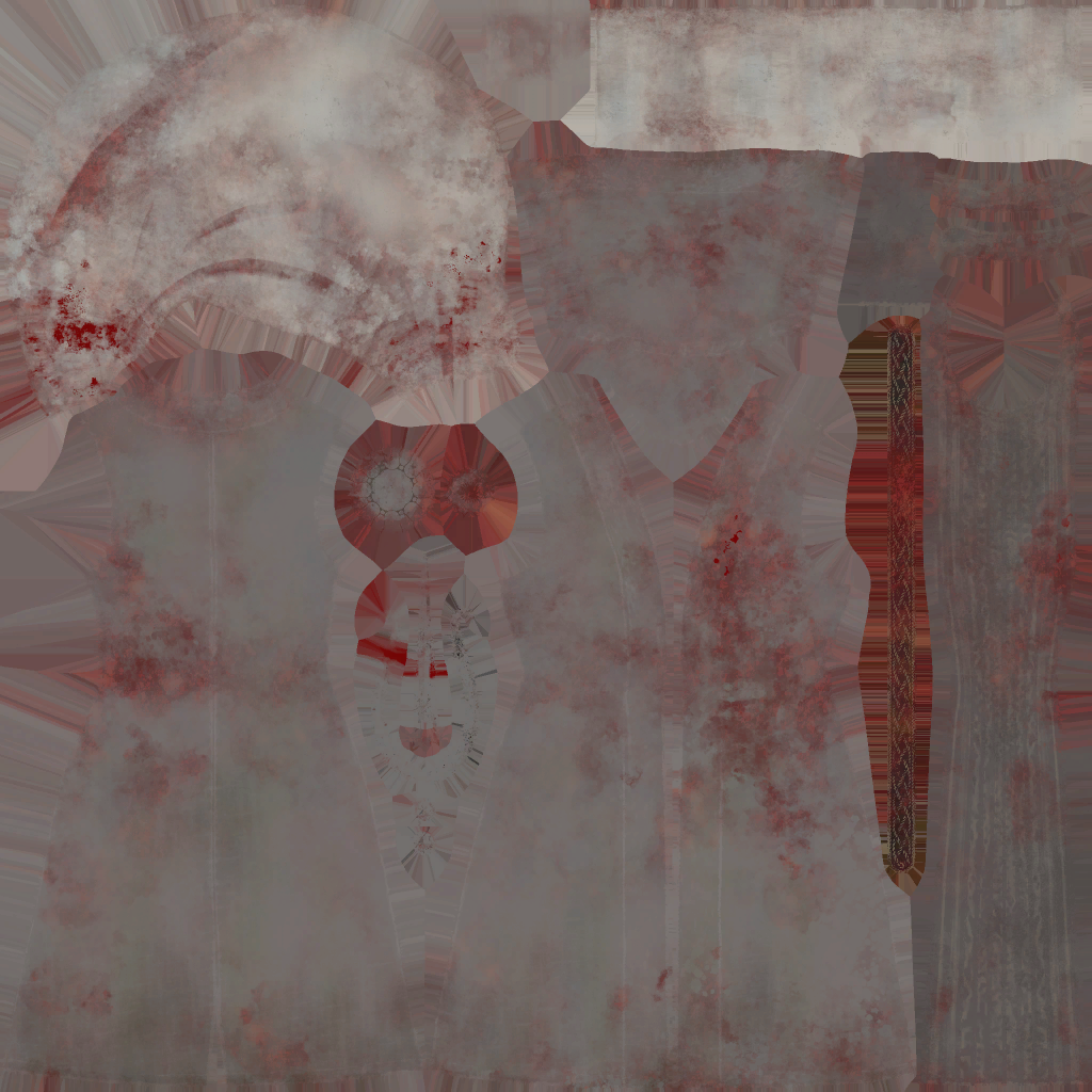 BD_F_2590_a_l.png