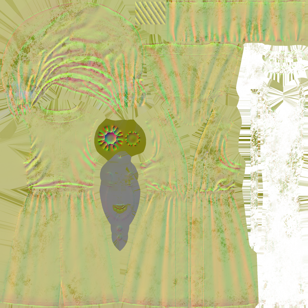 BD_F_2590_n_l.png