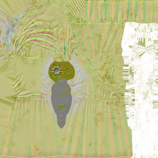 BD_F_2595_n_l.png