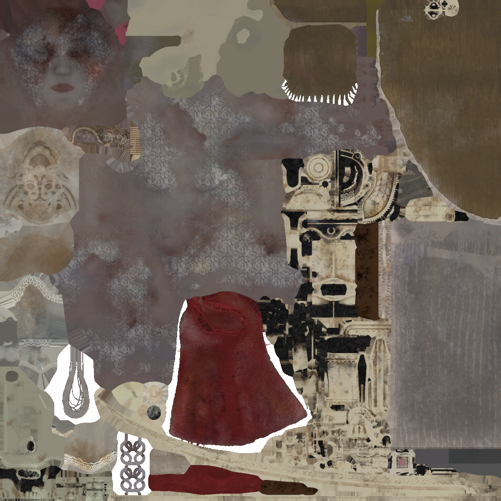 BD_F_2600_a_l.png