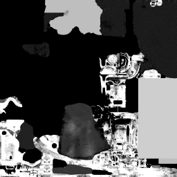 BD_F_2600_m_l.png