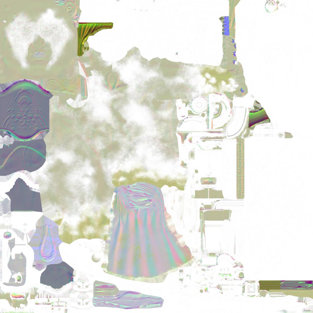 BD_F_2600_n_l.png