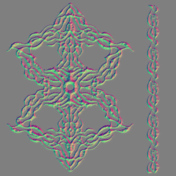 BD_F_2630_FMA_stencil_n_l.png