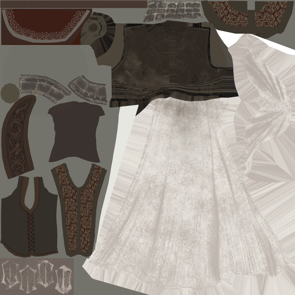 BD_F_2630_a_l.png
