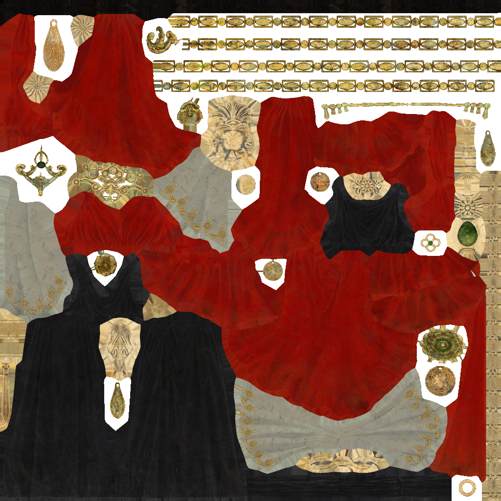 BD_F_2760_a_l.png